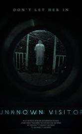 Unknown Visitor poster