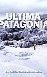 Ultima Patagonia poster