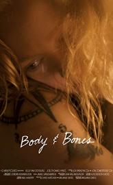 Body and Bones poster