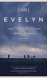 Evelyn poster