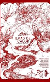 Islands of Heat poster
