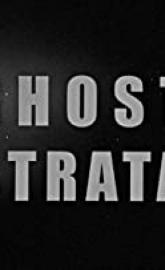 Ghost Strata poster