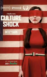 Culture Shock poster