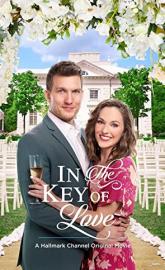 In the Key of Love poster