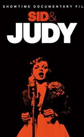 Sid & Judy poster