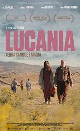 Lucania poster