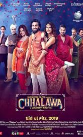 Chhalawa poster