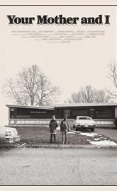 Your Mother and I poster