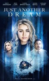 Just Another Dream poster