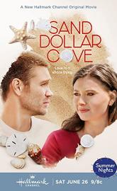 Sand Dollar Cove poster