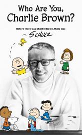 Who Are You, Charlie Brown? poster