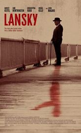 Lansky poster