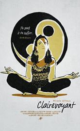 Clairevoyant poster