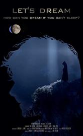 Let's Dream poster
