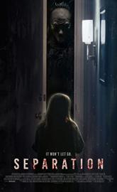 Separation poster
