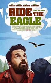 Ride the Eagle poster