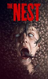The Nest poster