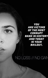 No Loss, No Gain poster