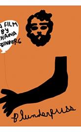 Blunderpuss poster