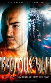 Nebulous Dark poster