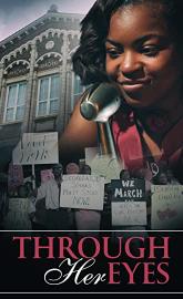 Through Her Eyes poster