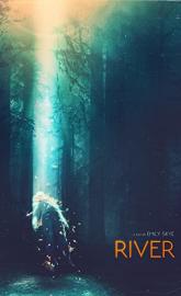 River poster