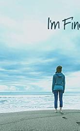 I'm Fine poster