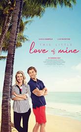 This Little Love of Mine poster