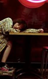 Young Adult Matters poster