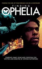 Finding Ophelia poster