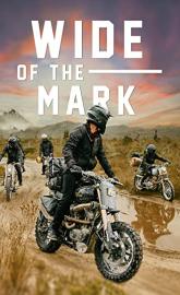 Wide of the Mark poster