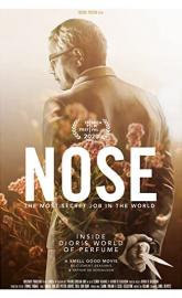 Nose poster