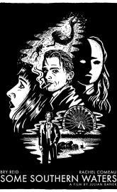 Some Southern Waters poster