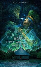 The Song That Calls You Home poster