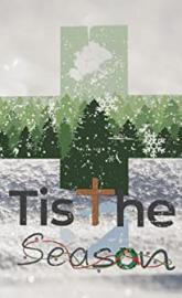 Tis the Season poster