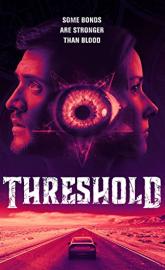 Threshold poster