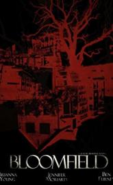 Bloomfield poster