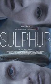 Sulphur poster