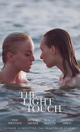The Light Touch poster