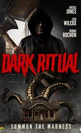 Dark Ritual poster