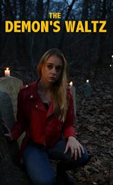 The Demon's Waltz poster