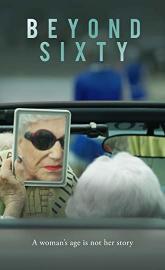 Beyond Sixty poster