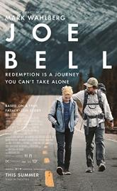 Joe Bell poster