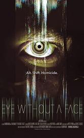 Eye Without a Face poster
