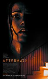 Aftermath poster