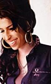 Reclaiming Amy poster