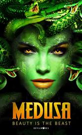 Medusa poster