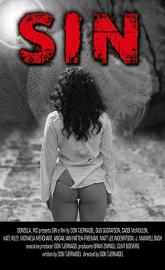 Sin poster