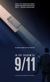 In the Shadow of 9/11 poster