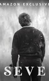 Seve poster